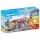 playmobil My Figures  Stuntshow, ab 5 Jahren,, Playmobil