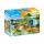 playmobil Zelten  ab 4 Jahren,, Playmobil