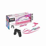 Revell RC Boat Spring  Tide Pink 24cm,...