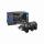 Revell RC Truck S.W.A.T. Rolling Thunder 1:16, 2.4 GHz Fernsteuerung