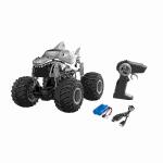 Revell RC Monster Truck  Rolling Thunder 1:16, 2.4 GHz...