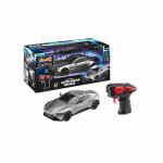 Revell RC Aston Martin  Vantage 1:24, 2.4 GHz...