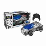Revell RC Future Car  Rolling Thunder 1:18, 2.4 GHz...