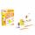 HABA Rätselspiel Logic! CASE Starter-Set 4+,