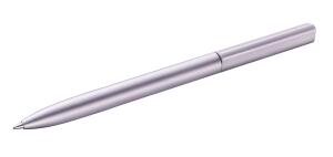 Pelikan Kugelschreiber K6 Ineo Elemente Lavender Scent Faltschachtel