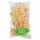 Rocks Candies bunter Mix  500g, Hartkaramellen, handgefertigt, mit natürlichen Aromen