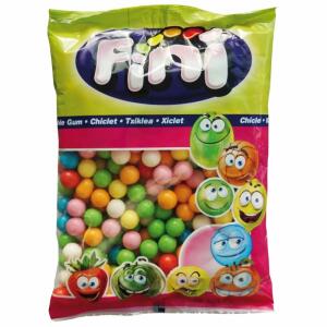 Fini Kaugummi 1kg