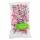 Rocks Candies Love Mix  500g, Hartkaramellen, handgefertigt, mit natürlichen Aromen