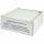 Haushaltskerzen 21x195mm  weiss 50er