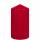 Stumpenkerze 60x120mm  burgund