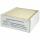 Haushaltskerzen 21x195mm  champagner 50er
