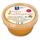 MEINE LIEBLINGSKNETE 500g  EDU edition orange