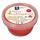 MEINE LIEBLINGSKNETE 500g  EDU edition rot