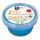 MEINE LIEBLINGSKNETE 500g  EDU edition blau
