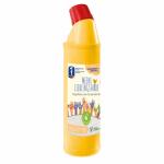 MEINE LIEBLINGSFARBE Edu  900g gelb
