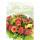 Klappkarte Alles Gute  Blumenstrauß
