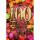 Zahlenkarte  100. Geburtstag