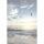 Trauerkarte Meer 4016723813465