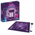 Brettspiel Tension  für 2 Spieler, Spieldauer 30min,...