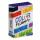 Kartenspiel Color Flush  für 3-6 Spieler, Spieldauer 15min, ab 7 Jahren,, Kinzel
