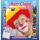 Motivschminke Herr Clown