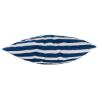 OOTB Deko-Kissen mit Anker Traditional Maritime