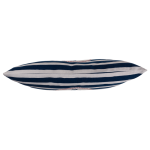 OOTB Deko-Kissen mit Anker Traditional Maritime