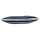 Deko-Kissen mit Anker, Traditional Maritime,