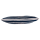 OOTB Deko-Kissen mit Anker Traditional Maritime