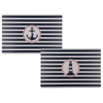 OOTB Tischset Traditional Maritime