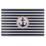 OOTB Tischset Traditional Maritime