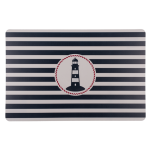 OOTB Tischset Traditional Maritime