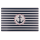 OOTB Tischset Traditional Maritime