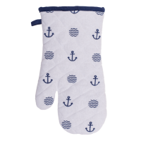 OOTB Topfhandschuh Modern Maritime