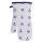 OOTB Topfhandschuh Modern Maritime
