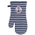 Topfhandschuh, Traditional Maritime,