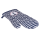 Topfhandschuh, Traditional Maritime,