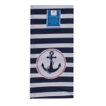 OOTB Geschirrtuch Traditional Maritime