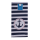 OOTB Geschirrtuch Traditional Maritime