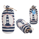 OOTB Stoff-Türstopper Traditional Maritime