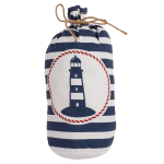 OOTB Stoff-Türstopper Traditional Maritime