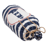 OOTB Stoff-Türstopper Traditional Maritime