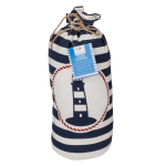 OOTB Stoff-Türstopper Traditional Maritime