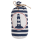 OOTB Stoff-Türstopper Traditional Maritime