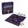 Quiz Trivial Pursuit  Hausparty XL, ab 16 Jahren, ab 2 Spieler, Spieldauer 60 min