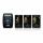 Kartenspiel Harry Potter  Hogwarts, Top Trumps Collectables, ab 6 Jahren
