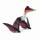 schleich Dinosaurs  Quetzalcoatlus 13cm, nur im Display Dinosaurs enthalten (Art.Nr. 10212034)