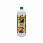 Anti Schnecken Gel 100ml