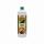 Anti Schnecken Gel 100ml