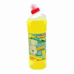 WC Reiniger Lemon 1000ml  Reinex